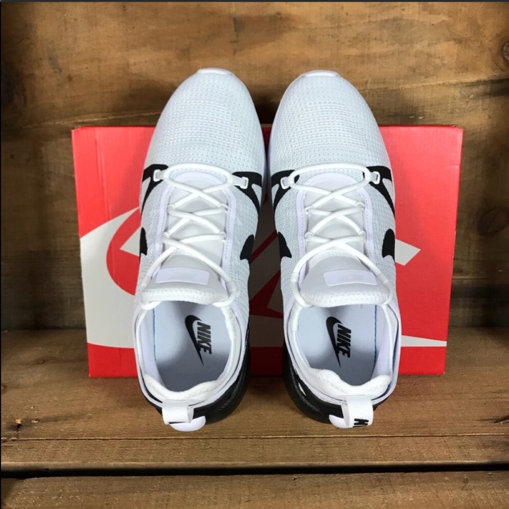 🌷spring 2018🌷 Nike | Duel Racer Sneaker  10.5 - Picture 3 of 6